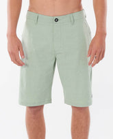 Phase Boardwalk - Rip Curl